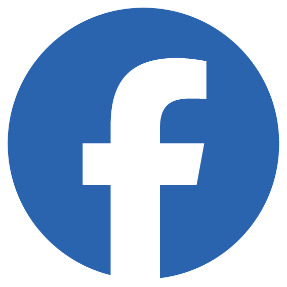 Facebook(hayashiknitアカウント)へ移動