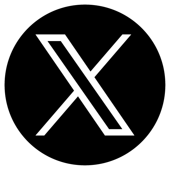 X(hayashiknitアカウント)へ移動