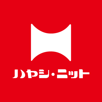 ホームの画像