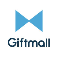 Giftmall(ギフトモール)
