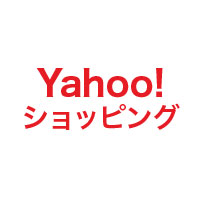 Yahoo!ショッピング