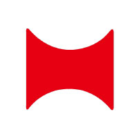 公式通販