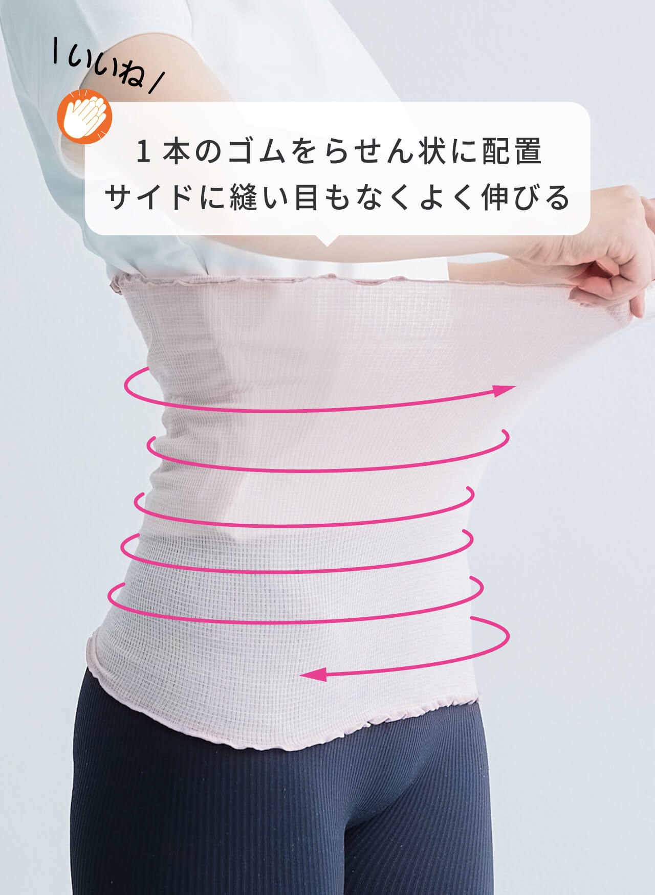 8600